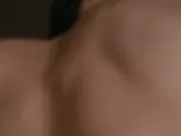 Eliza Coupe nude – It’s Us (2015) naked sex scenes