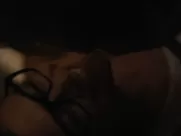 Eliza Coupe nude – It’s Us (2015) naked sex scenes