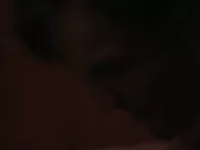 Eliza Coupe nude – It’s Us (2015) naked sex scenes