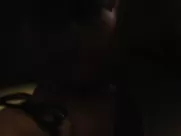 Eliza Coupe nude – It’s Us (2015) naked sex scenes