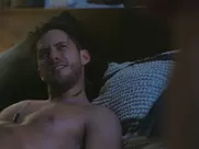 Ela Velden, Fabiola Campomanes, Marimar Vega nude - El juego de las llaves s01e01-05 (2019) uncensored sex in mainstream cinema