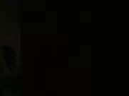 Ela Velden, Fabiola Campomanes, Marimar Vega nude - El juego de las llaves s01e01-05 (2019) uncensored sex in mainstream cinema