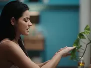 Ela Velden, Fabiola Campomanes, Marimar Vega nude - El juego de las llaves s01e01-05 (2019) uncensored sex in mainstream cinema