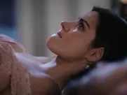 Ela Velden, Fabiola Campomanes, Marimar Vega nude - El juego de las llaves s01e01-05 (2019) uncensored sex in mainstream cinema