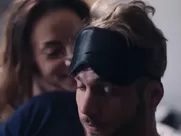 Ela Velden, Fabiola Campomanes, Marimar Vega nude - El juego de las llaves s01e01-05 (2019) uncensored sex in mainstream cinema