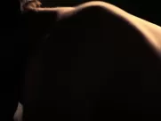 Britt Robertson nude – Girlboss s01e08 (2017) mainstream sex in the cinema