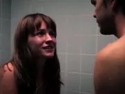 Britt Robertson nude – Girlboss s01e08 (2017) mainstream sex in the cinema