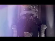 Chanel West Coast Sexy - New Bae Ft. Safaree (2017) explicit sex in mainstream cinema