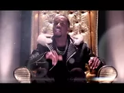 Chanel West Coast Sexy - New Bae Ft. Safaree (2017) explicit sex in mainstream cinema