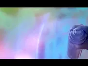 Chanel West Coast Sexy - New Bae Ft. Safaree (2017) explicit sex in mainstream cinema