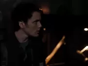 Imogen Poots, Sandra Vergara Nude - Fright Night (2011) unsimulated sex scenes