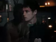 Imogen Poots, Sandra Vergara Nude - Fright Night (2011) unsimulated sex scenes