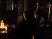 Imogen Poots, Sandra Vergara Nude - Fright Night (2011) unsimulated sex scenes