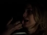 Imogen Poots, Sandra Vergara Nude - Fright Night (2011) unsimulated sex scenes