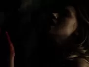 Imogen Poots, Sandra Vergara Nude - Fright Night (2011) unsimulated sex scenes