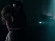 Imogen Poots, Sandra Vergara Nude - Fright Night (2011) unsimulated sex scenes