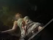 Imogen Poots, Sandra Vergara Nude - Fright Night (2011) unsimulated sex scenes