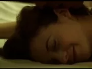 Nude Scene Leonor Watling Spanish Actress Totally Naked Fucking in a Movie hottest sex scenes