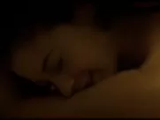 Nude Scene Leonor Watling Spanish Actress Totally Naked Fucking in a Movie hottest sex scenes