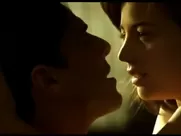 Nude Scene Leonor Watling Spanish Actress Totally Naked Fucking in a Movie hottest sex scenes