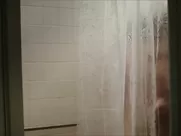 Lyndsy Fonseca, Paget Brewster naked - Down Dog s01e01 (2015) mainstream cinema unsimulated sex