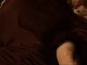 Robin Tunney nude - End of Days (1999) best sex scenes porn