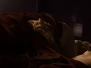 Robin Tunney nude - End of Days (1999) best sex scenes porn