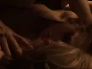 Robin Tunney nude - End of Days (1999) best sex scenes porn