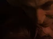 Robin Tunney nude - End of Days (1999) best sex scenes porn