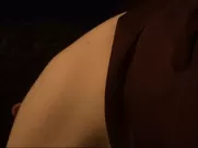 Robin Tunney nude - End of Days (1999) best sex scenes porn