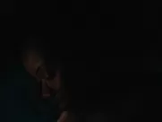 Xosha Roquemore, Ashley Romans, Ari Graynor nude - I’m Dying Up Here s02e04 (2018) netflix sex scenes