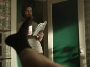 Xosha Roquemore, Ashley Romans, Ari Graynor nude - I’m Dying Up Here s02e04 (2018) netflix sex scenes