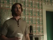 Xosha Roquemore, Ashley Romans, Ari Graynor nude - I’m Dying Up Here s02e04 (2018) netflix sex scenes