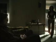 Xosha Roquemore, Ashley Romans, Ari Graynor nude - I’m Dying Up Here s02e04 (2018) netflix sex scenes