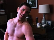 - Friends from College s02e05 (2019) celebrity real sex scene