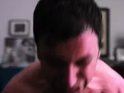 - Friends from College s02e05 (2019) celebrity real sex scene