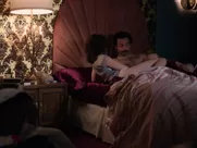 Betty Gilpin, Alison Brie nude - Glow s03e04 (2019) naked realistic sex scenes in mainstream cinema