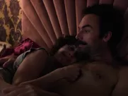 Betty Gilpin, Alison Brie nude - Glow s03e04 (2019) naked realistic sex scenes in mainstream cinema