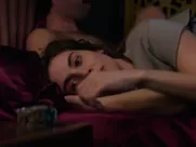 Betty Gilpin, Alison Brie nude - Glow s03e04 (2019) naked realistic sex scenes in mainstream cinema