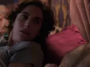 Betty Gilpin, Alison Brie nude - Glow s03e04 (2019) naked realistic sex scenes in mainstream cinema