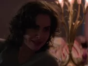 Betty Gilpin, Alison Brie nude - Glow s03e04 (2019) naked realistic sex scenes in mainstream cinema