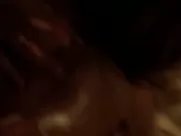 Saffron Burrows - Tempted (2001) mainstream cinema unsimulated sex