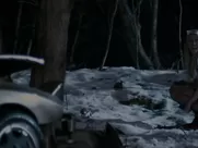 Rebecca Ferdinando nude - Bonded by Blood (2010) celebrity movie sex scenes