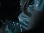 Rebecca Ferdinando nude - Bonded by Blood (2010) celebrity movie sex scenes