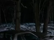 Rebecca Ferdinando nude - Bonded by Blood (2010) celebrity movie sex scenes