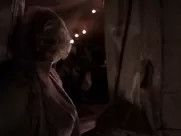 Carla Gallo, Amanda Aday - Carnivale most realistic sex scenes