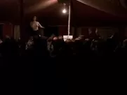 Carla Gallo, Amanda Aday - Carnivale most realistic sex scenes