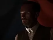 Carla Gallo, Amanda Aday - Carnivale most realistic sex scenes