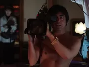 Misato Morita nude - The Naked Director s01e08 (2019) sex in cinema mainstream videos