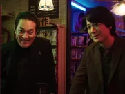 Misato Morita nude - The Naked Director s01e08 (2019) sex in cinema mainstream videos